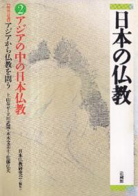 ʩ