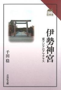 ܡ쥢Υޥƥ饹