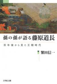 ¹¹ƣƻĹ : ɴǯ夫鸫ī