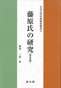 ƣθ桡