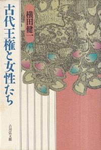 岦Ƚ  