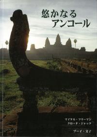 ͪʤ륢󥳡