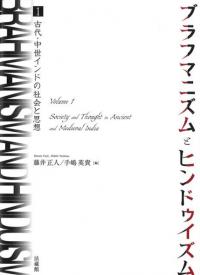 塦ɤμҲȻ