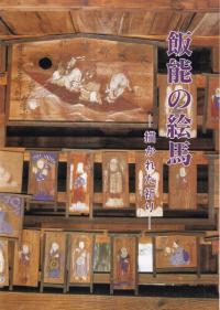 ǽγ : 줿  