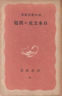ʸ