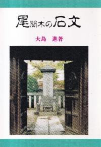 ڤʸ