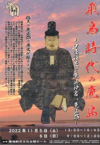 Ļμ硡ó­ȼܡ練