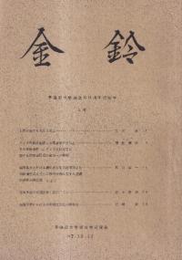 롡16Ω80ǯǰ