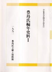 ˭ǯ  