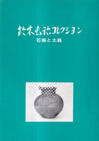 Ĺ쥯 : дڴ