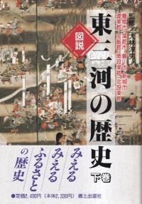 컰Ϥˡͻ夫鸽ޤ