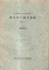 ڸʸס¶1