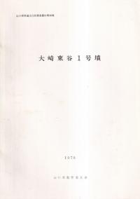 ë1ʯ