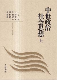 Ҳ 塦2 <>