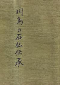 ʩ