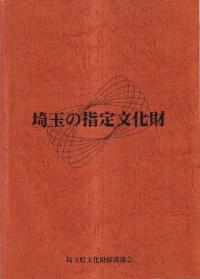 ̤λʸ  