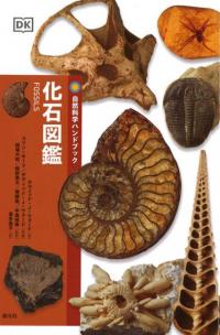 化石図鑑