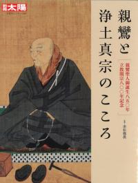 ¤ȾڿΤ : ͸Ȭޡǯ ΩȬǯǰ307;307