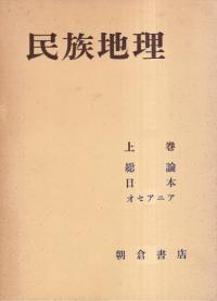 ̱²岼2·