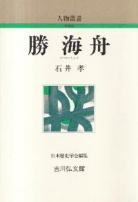   <>
