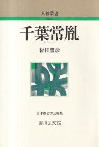 վ  <>