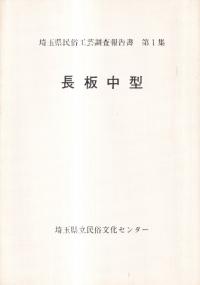 Ĺ淿