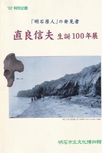 ľɿ100ǯŸи͡פȯ