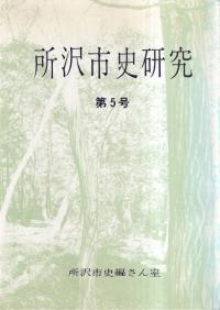 Ի˸桡5