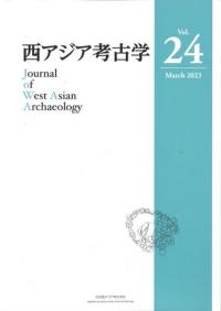 ͸ųء24桡