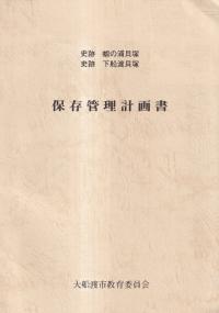 α ײϳ͡¸ײ