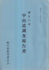 ˤƻ滳ƻĴ