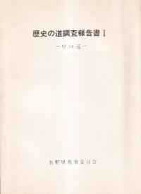 滳ƻ