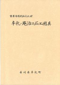 ̶顦üйѶ