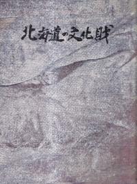 ̳ƻʸ