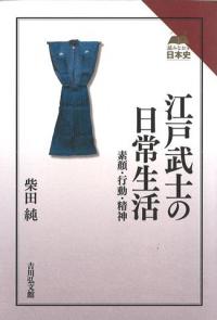 Τ : Ǵ顦ư