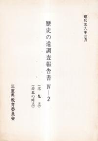 丫ƻ  뼯ƽƻ
