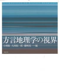 ؤλ볦