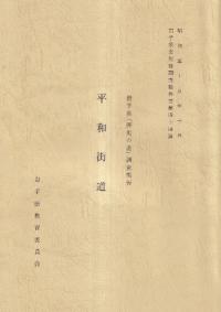 긩ˤƻĴʿ³ƻ