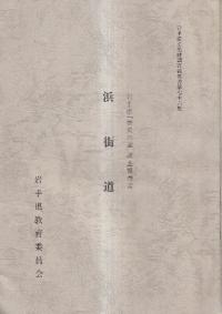 긩ˤƻĴͳƻ
