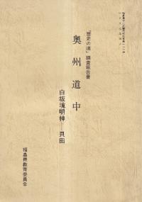 ƻ  䶭-
