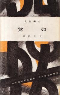 ǡ