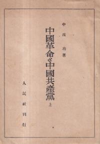 ̿񶦻ޡ崬