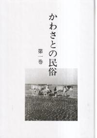 蘆Ȥ̱¯1233·