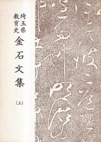 ̸˶ʸ岼2·