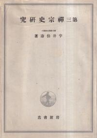 ˸桡3