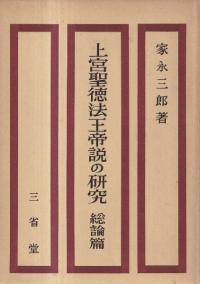 ˡθ桡