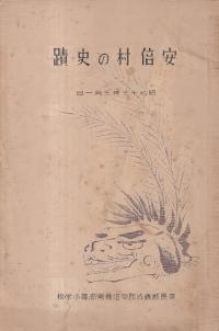 ¼λ
