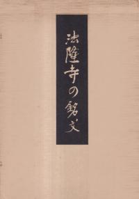 ˡδʸ