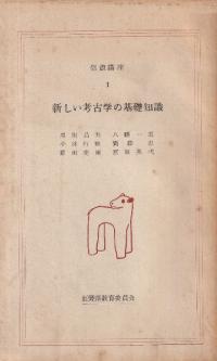 ͸ųؤδμ