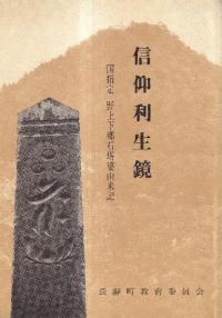  岼ͳ赭